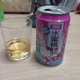 Illustration for article titled Introducing The Wonderfully Weird emHello Kitty/em Beer